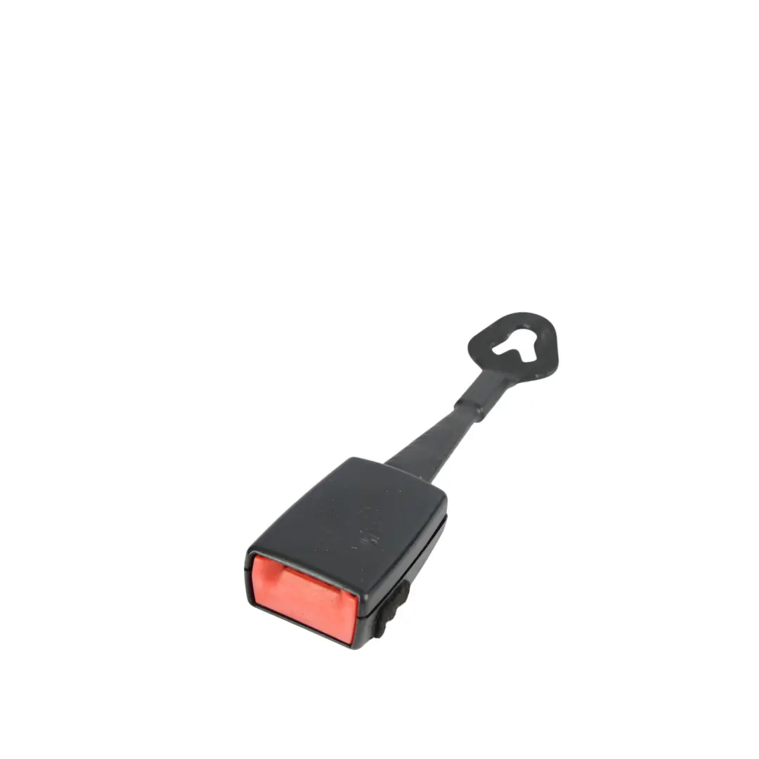 Seat Exeo 3R Boucle Ceinture Avant Gauche - SKU 3R0857755A - Numéro de pièce 3R0857755A