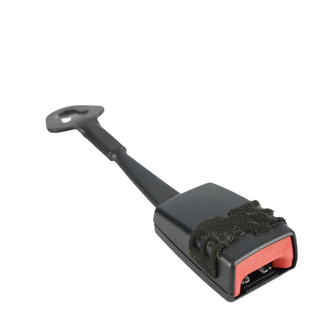 3R Klamra Zapinka Pasa Bezpieczeństwa Przednia Lewa do Seat Exeo o numerze 3R0857755A Seat Exeo 3R Klamra Zapinka Pasa Bezpieczeństwa Przednia Lewa - SKU 3R0857755A - Numer Części 3R0857755A