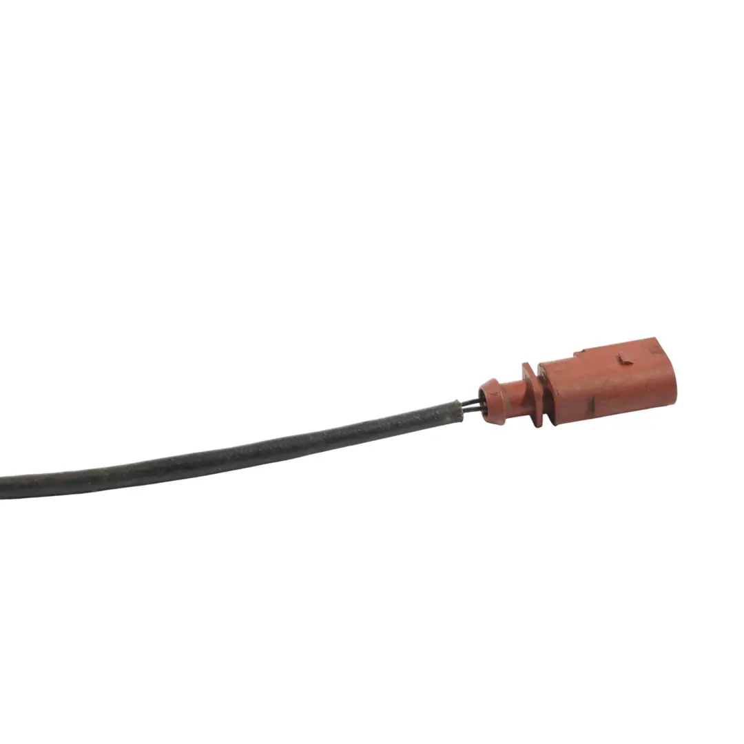 Abgas Temperatur Sensor 2.0 TDI Diesel Motor für Seat Exeo mit Teilenummer 3R0906088 Seat Exeo Abgas Temperatur Sensor 2.0 TDI Diesel Motor - SKU 3R0906088 - Teilenummer 3R0906088