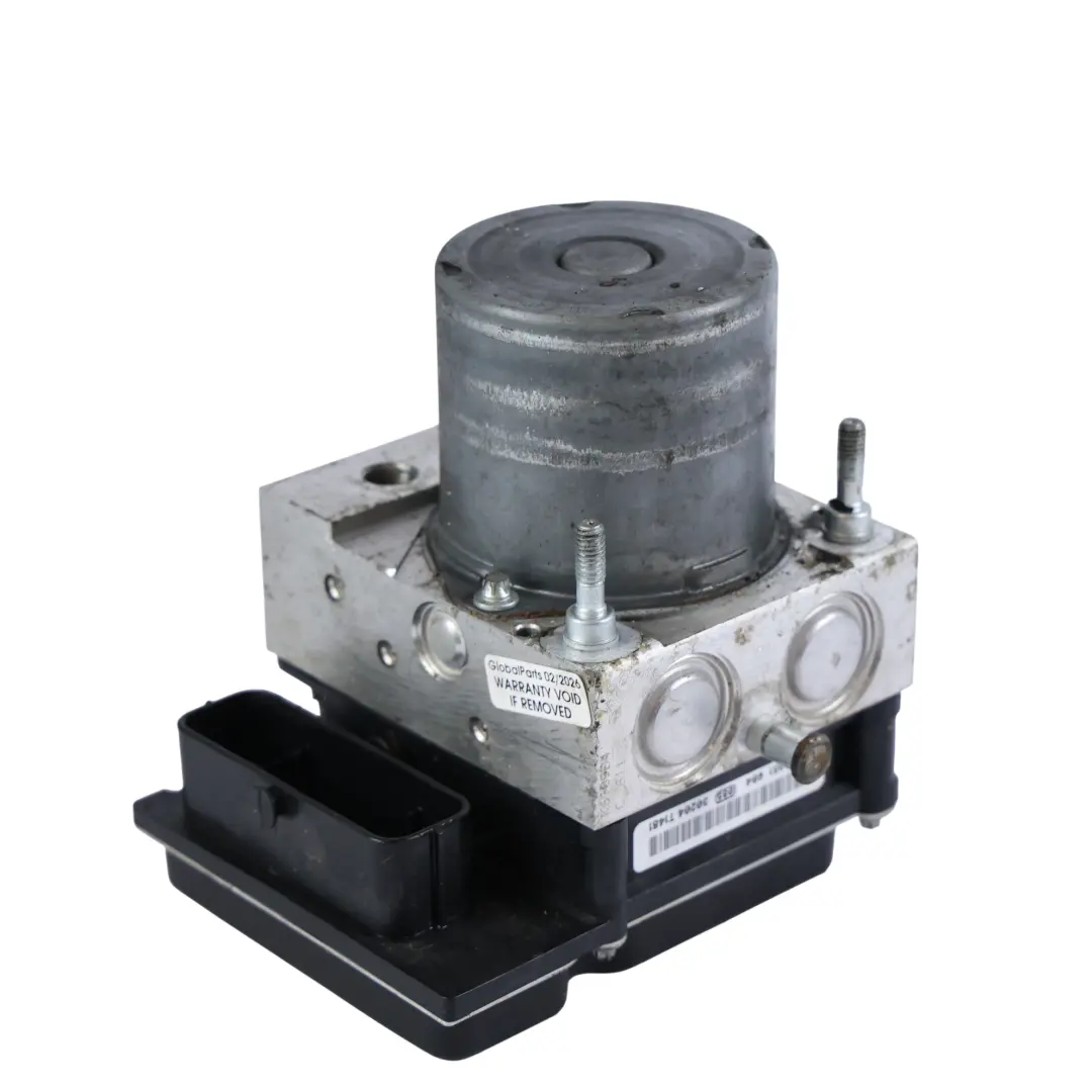 3R ABS Pompa Hamulca ABS 2.0 TDI 3R0614517 do Seat Exeo o numerze 3R0907379 Seat Exeo 3R ABS Pompa Hamulca ABS 2.0 TDI 3R0614517 - SKU 3R0907379 - Numer Części 3R0907379