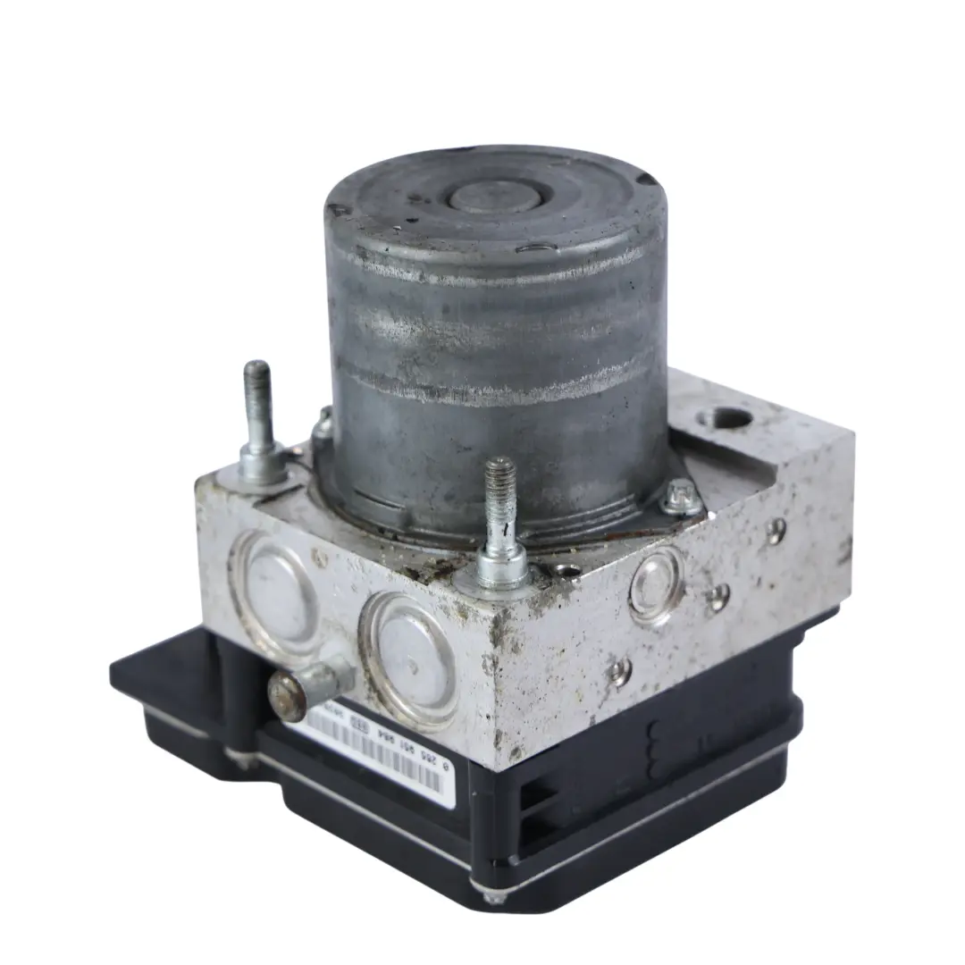 3R ABS Pompa Idraulica Freno 2.0 TDI 3R0614517 per Seat Exeo con numero di parte 3R0907379 Seat Exeo 3R ABS Pompa Idraulica Freno 2.0 TDI 3R0614517 - SKU 3R0907379 - Numero di parte 3R0907379