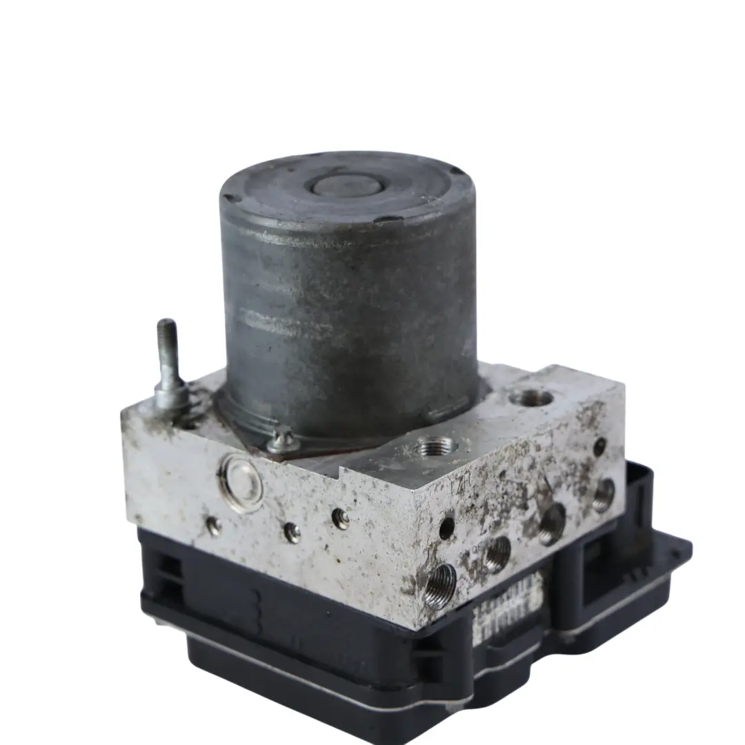 3R ABS Pompa Hamulca ABS 2.0 TDI 3R0614517 do Seat Exeo o numerze 3R0907379 Seat Exeo 3R ABS Pompa Hamulca ABS 2.0 TDI 3R0614517 - SKU 3R0907379 - Numer Części 3R0907379