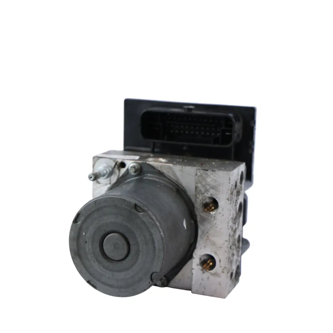 Seat Exeo 3R ABS Brems Hydraulik Pumpe 2.0 TDI 3R0614517 - SKU 3R0907379 - Teilenummer 3R0907379