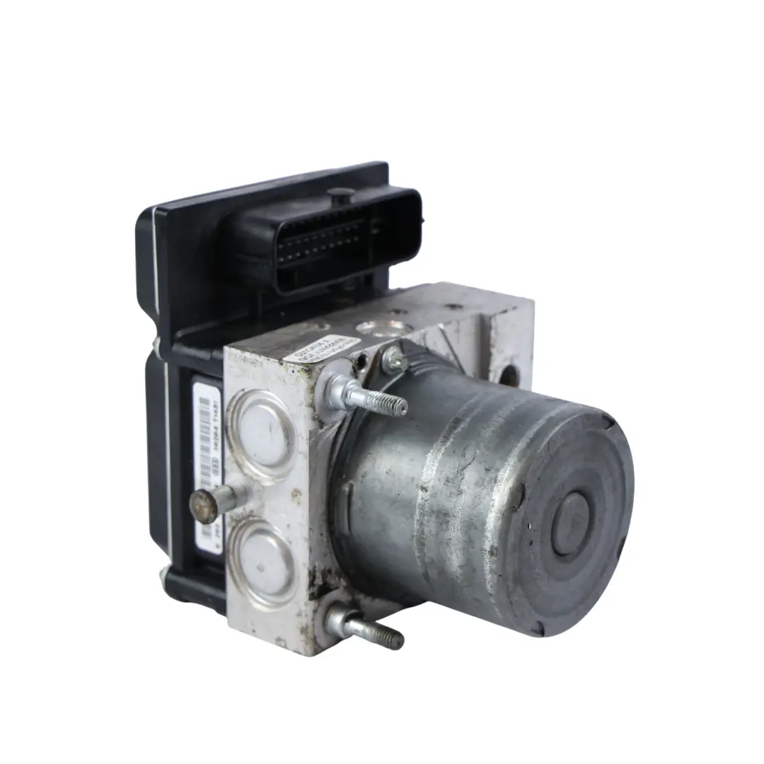 3R ABS Pompa Idraulica Freno 2.0 TDI 3R0614517 per Seat Exeo con numero di parte 3R0907379 Seat Exeo 3R ABS Pompa Idraulica Freno 2.0 TDI 3R0614517 - SKU 3R0907379 - Numero di parte 3R0907379