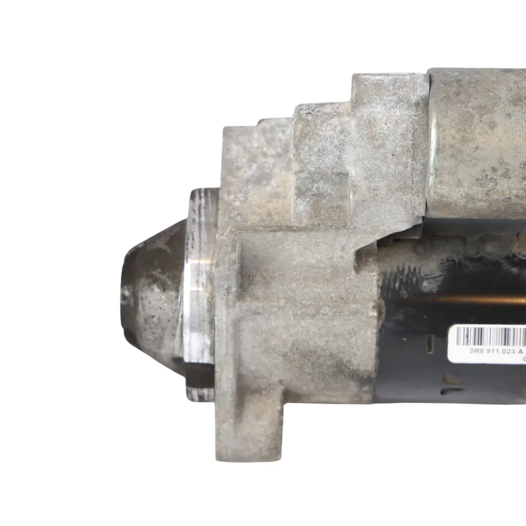 Anlasser Einheit 2.0 TDI Diesel für Seat Exeo Motor mit Teilenummer 3R0911023A Seat Exeo Motor Anlasser Einheit 2.0 TDI Diesel - SKU 3R0911023A - Teilenummer 3R0911023A