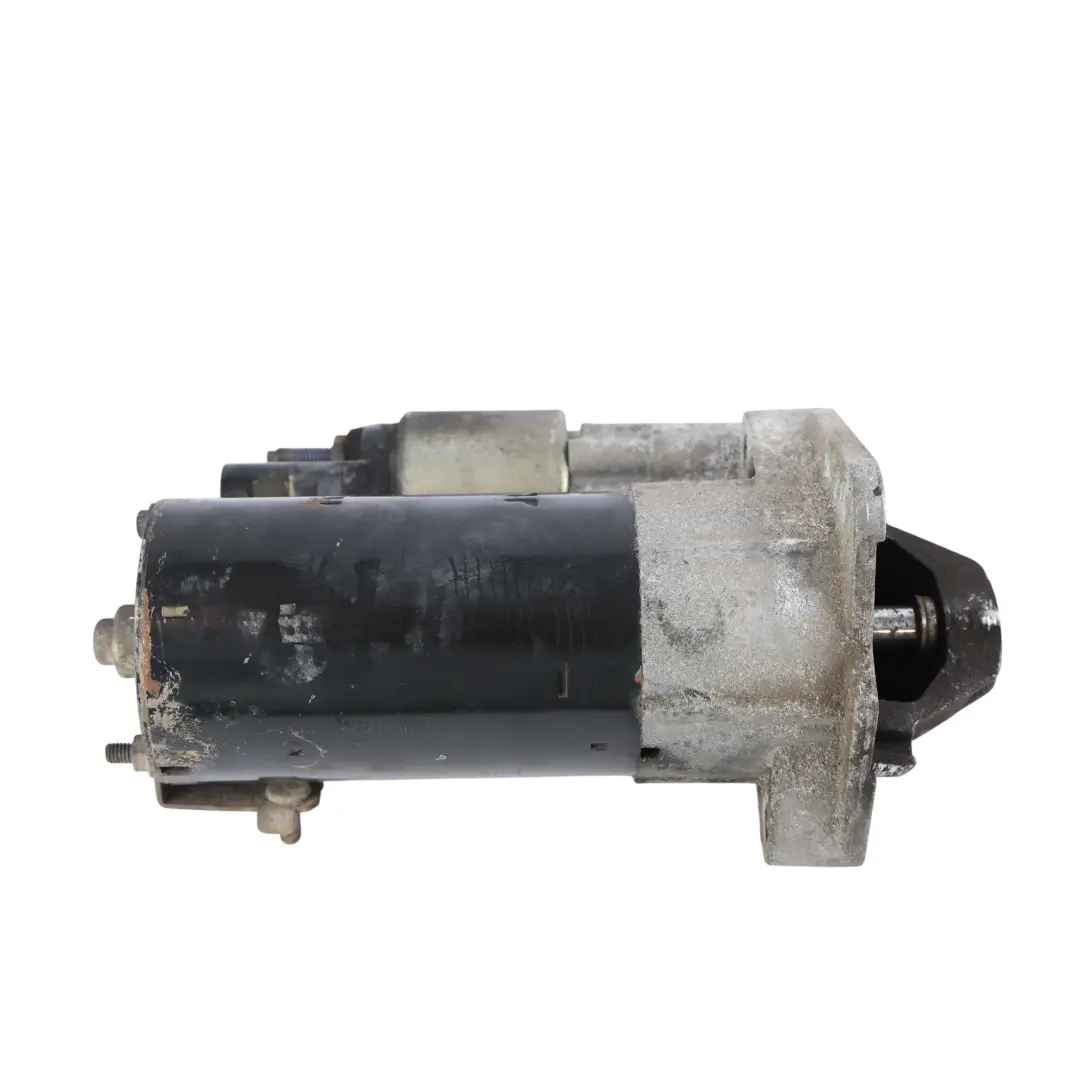 Motore Avviamento 2.0 TDI Diesel per Seat Exeo con numero di parte 3R0911023A Seat Exeo Motore Avviamento 2.0 TDI Diesel - SKU 3R0911023A - Numero di parte 3R0911023A