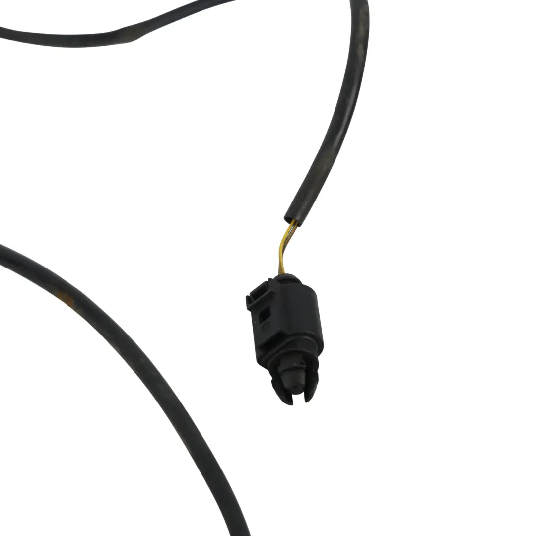 Seat Exeo 3R Cableado Del Cuadro Delantero - SKU 3R0971073 - Número de pieza 3R0971073