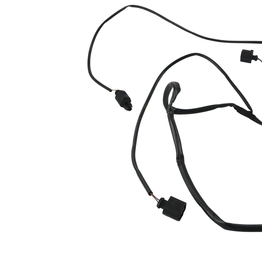 3R Faisceau De Câblage Du Panneau Avant Du Cadre Câble pour Seat Exeo à propos du numéro de pièce 3R0971073 Seat Exeo 3R Faisceau De Câblage Du Panneau Avant Du Cadre Câble - SKU 3R0971073 - Numéro de pièce 3R0971073