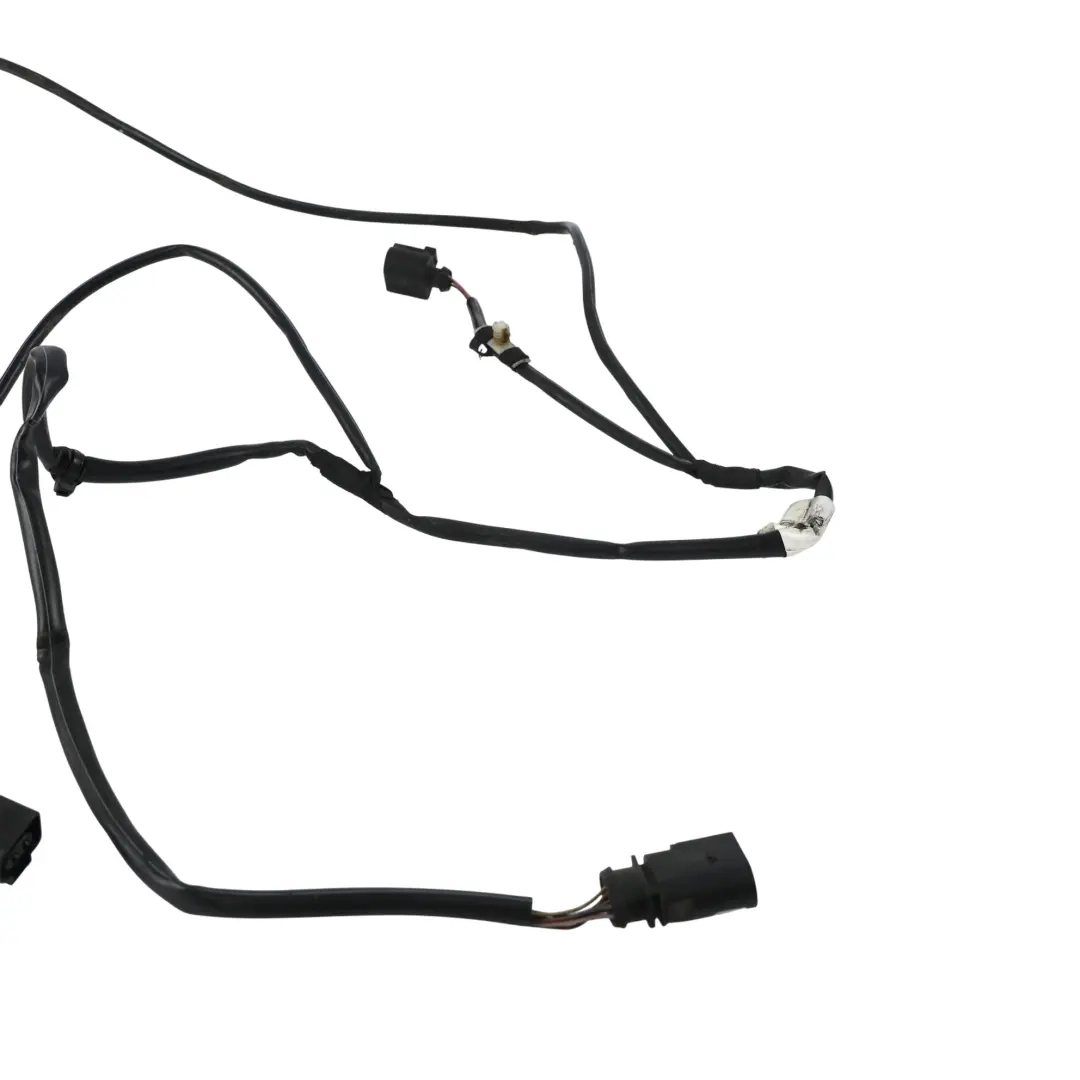 3R Cableado Del Cuadro Delantero para Seat Exeo con número de pieza 3R0971073 Seat Exeo 3R Cableado Del Cuadro Delantero - SKU 3R0971073 - Número de pieza 3R0971073