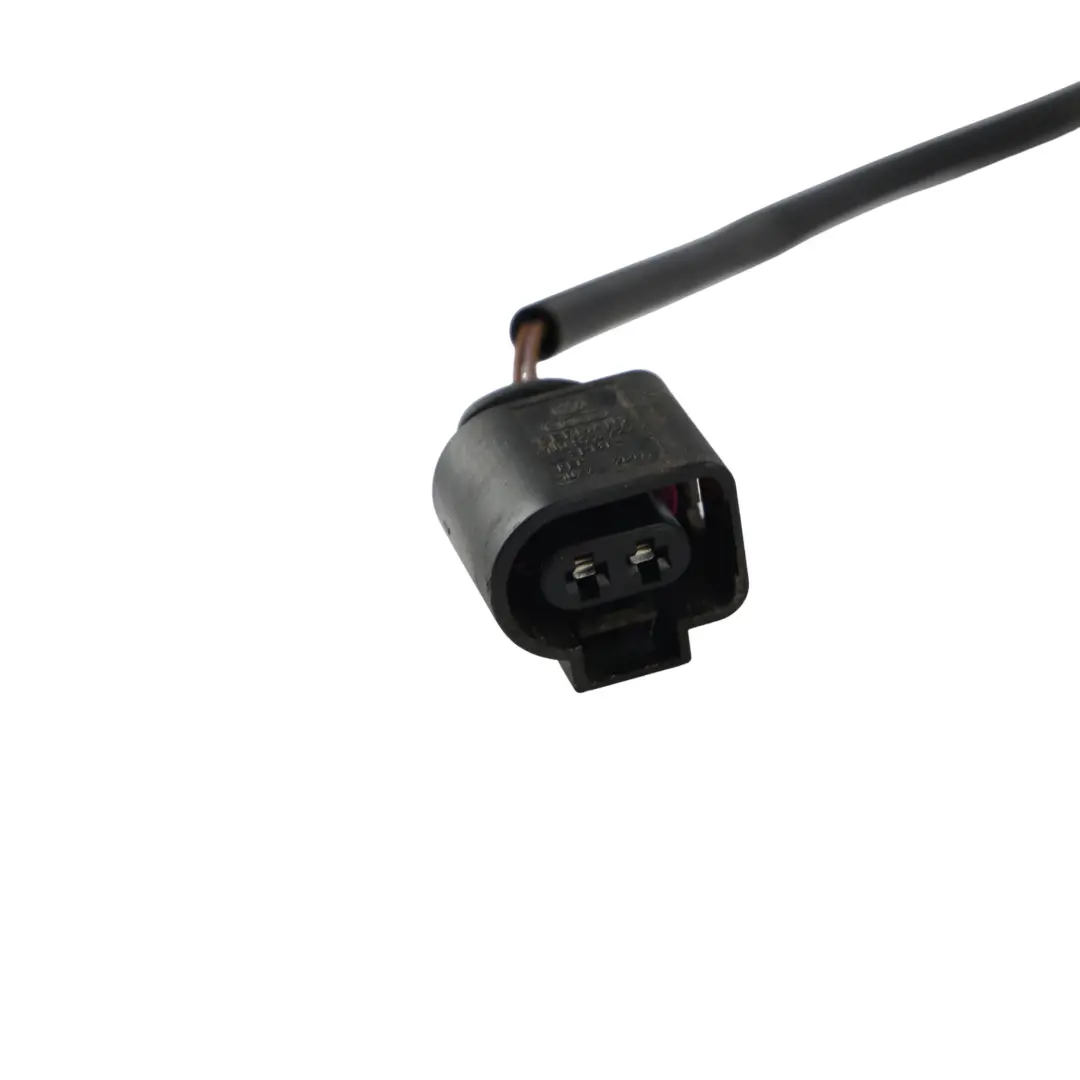 3R Front Frame Panel Wiring Harness Cable to Seat Exeo with Part number 3R0971073 Seat Exeo 3R Front Frame Panel Wiring Harness Cable - SKU 3R0971073 - Part number 3R0971073