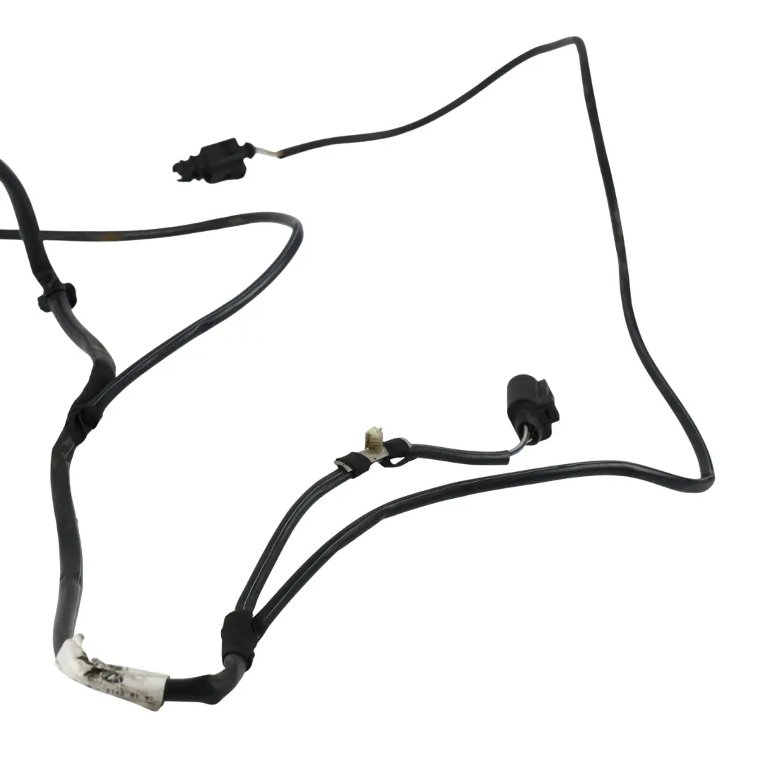 3R Front Frame Panel Kabelbaum Kabel für Seat Exeo mit Teilenummer 3R0971073 Seat Exeo 3R Front Frame Panel Kabelbaum Kabel - SKU 3R0971073 - Teilenummer 3R0971073