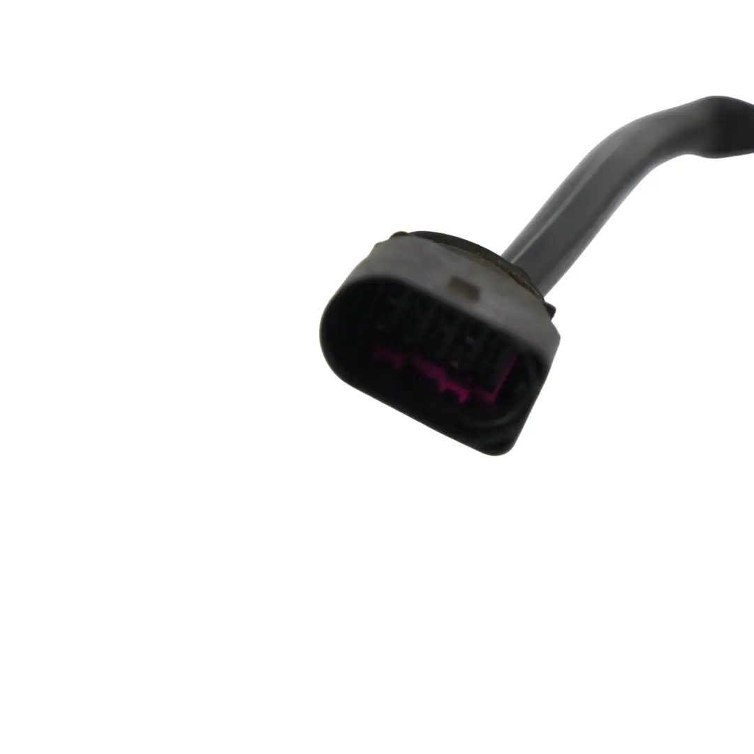 Seat Exeo 3R Pannello Anteriore Cablaggio Cavo - SKU 3R0971073 - Numero di parte 3R0971073