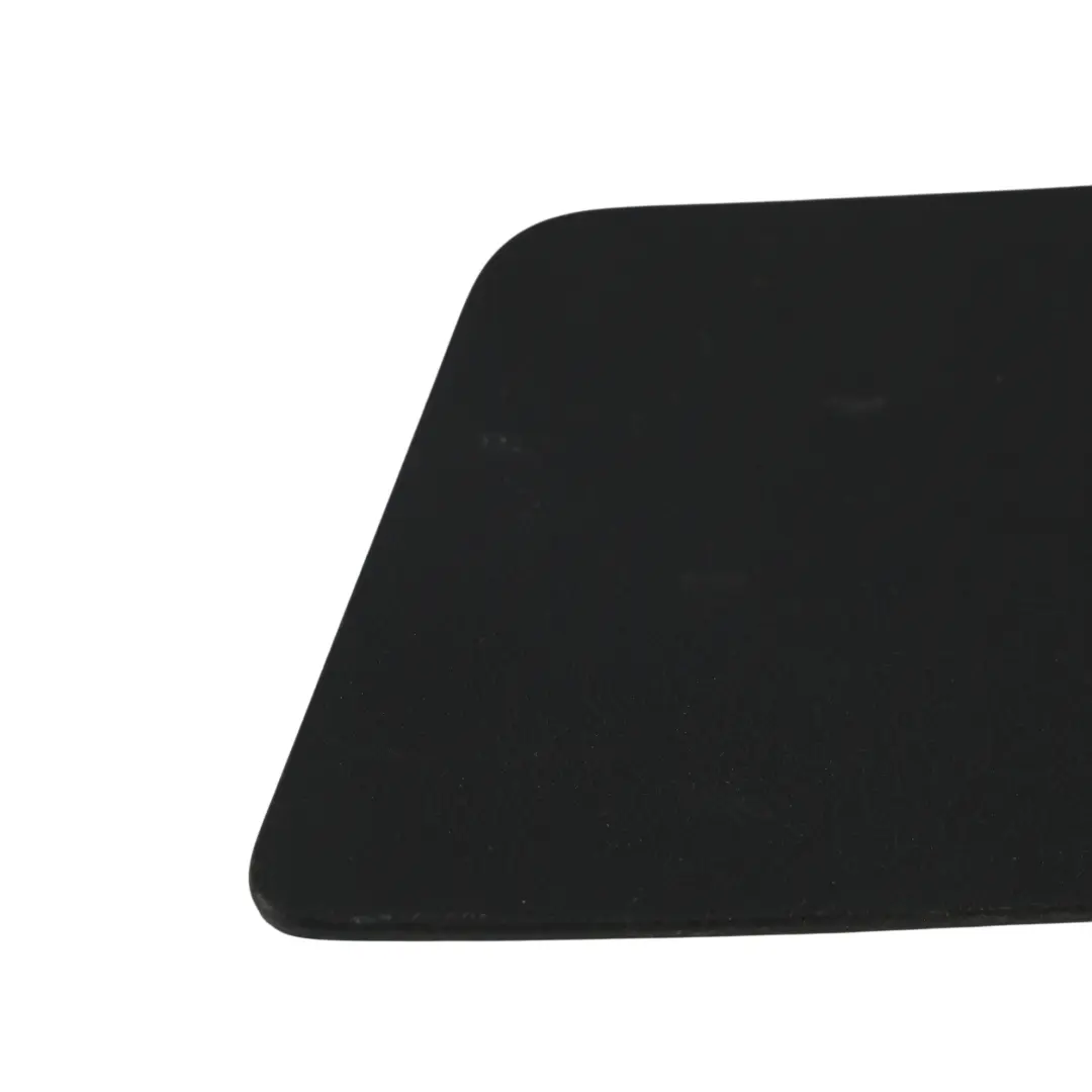 Seat Exeo 3R Copertura Portellone Modanatura Pannello Sinistro - SKU 3R9867655B - Numero di parte 3R9867655B