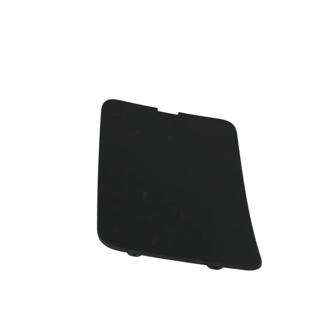 3R Osłona Zaślepka Klapy Bagażnika Lewa do Seat Exeo o numerze 3R9867655B Seat Exeo 3R Osłona Zaślepka Klapy Bagażnika Lewa - SKU 3R9867655B - Numer Części 3R9867655B