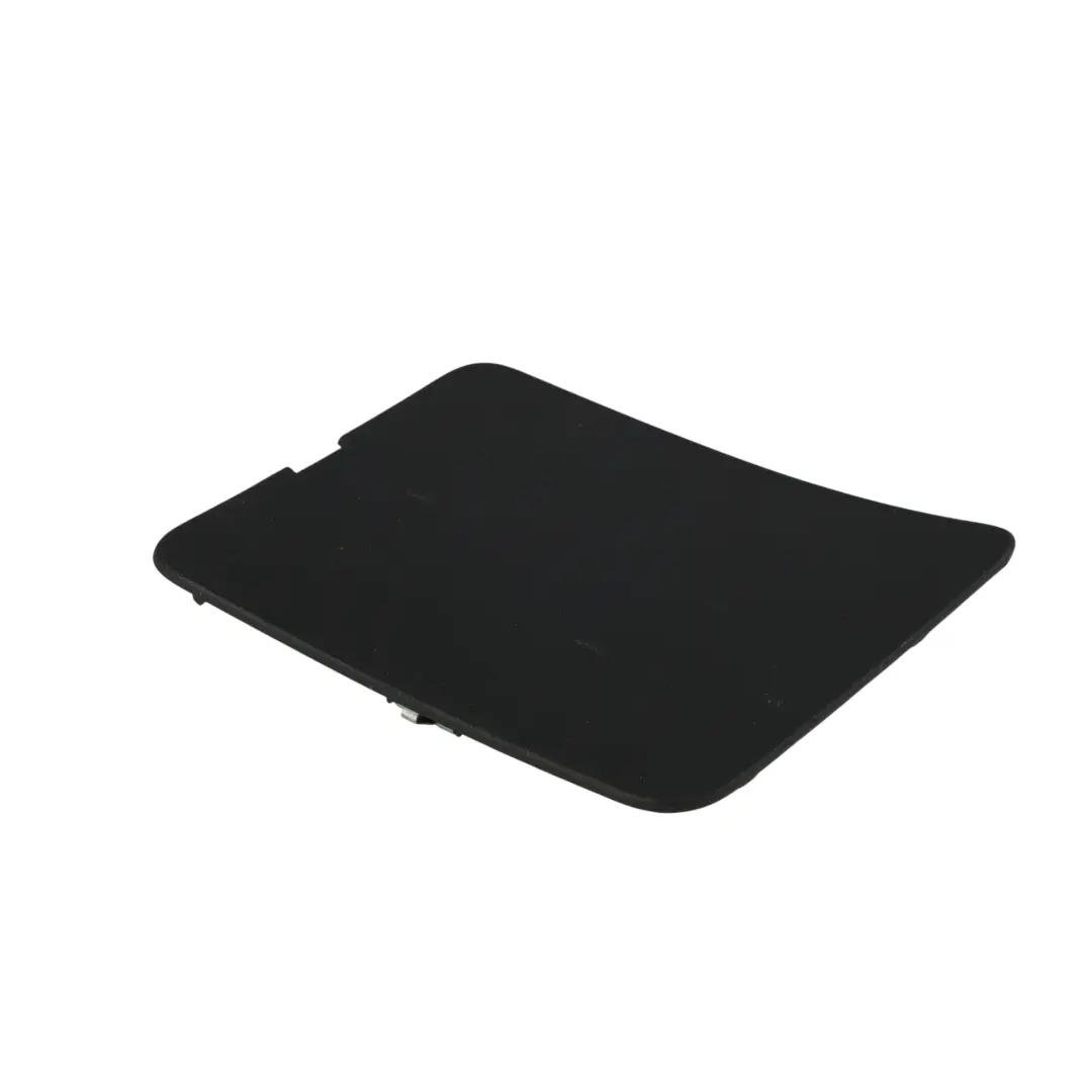 Seat Exeo 3R Moulure Garniture Hayon Gauche - SKU 3R9867655B - Numéro de pièce 3R9867655B