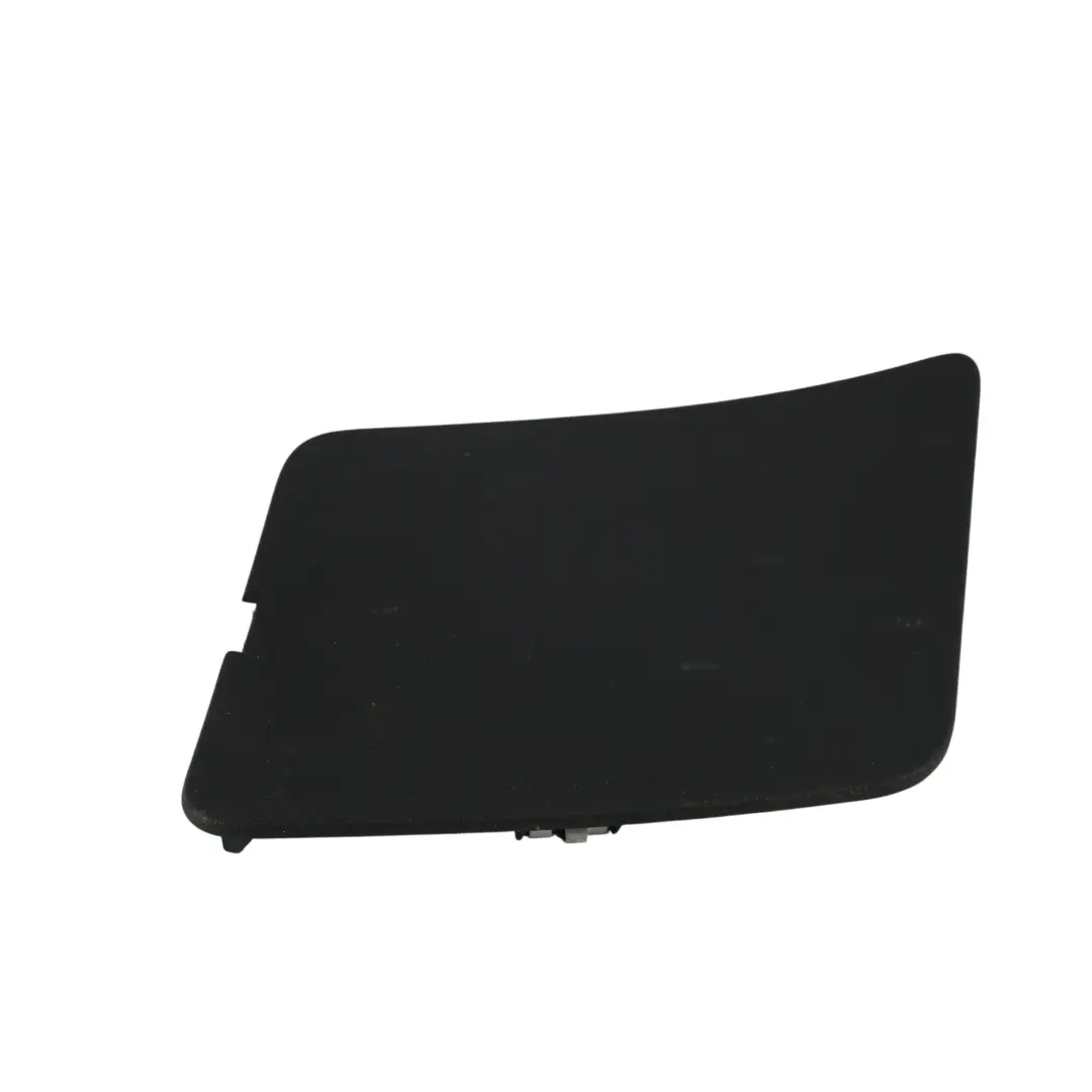 3R Tapa Portón Trasero Moldura Del Panel Izquierdo para Seat Exeo con número de pieza 3R9867655B Seat Exeo 3R Tapa Portón Trasero Moldura Del Panel Izquierdo - SKU 3R9867655B - Número de pieza 3R9867655B
