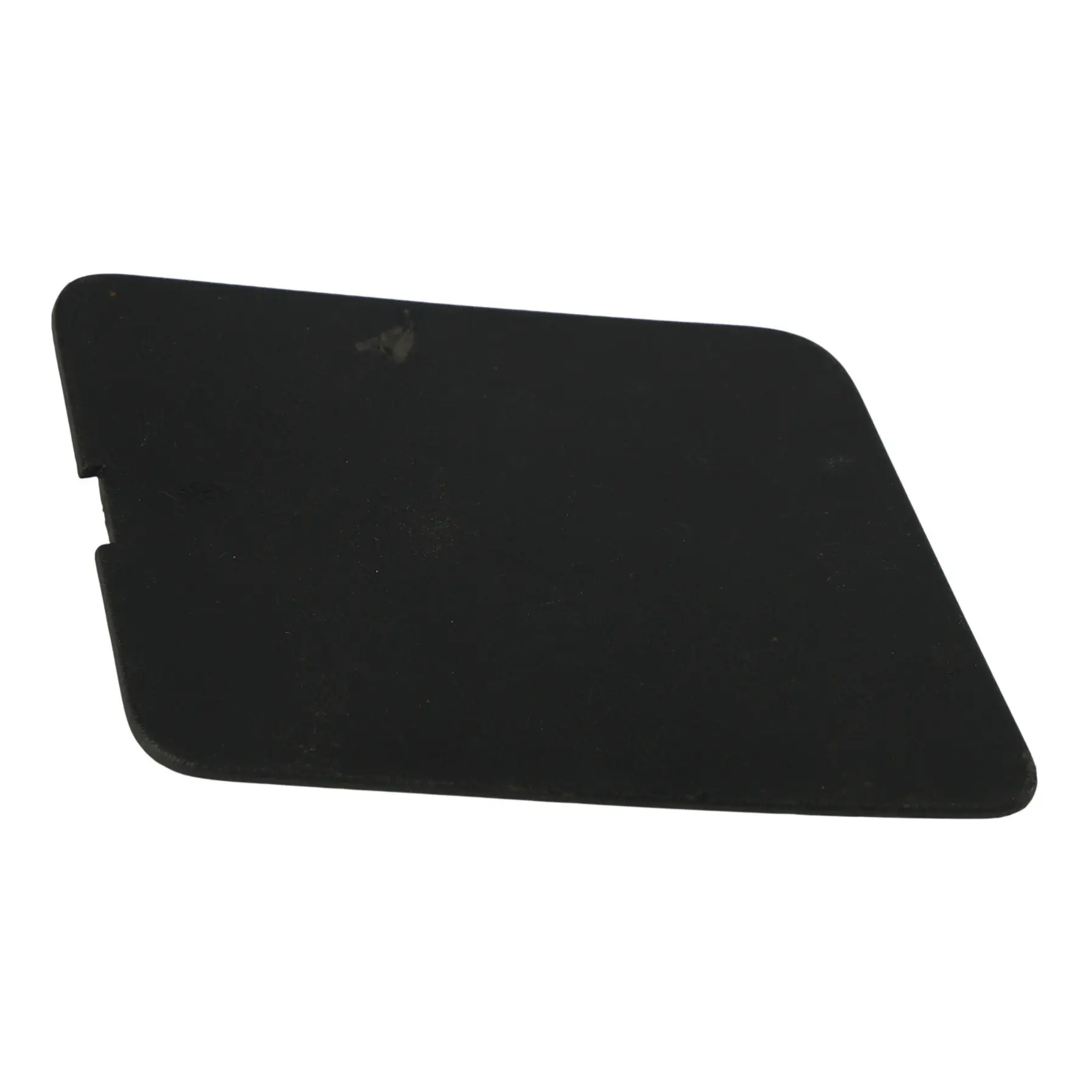 Seat Exeo 3R Tailgate Cover Trim Panel Moulding Right O/S 3R9867656B