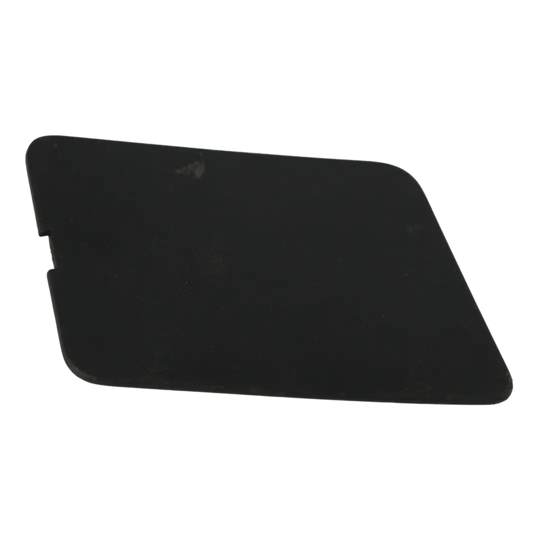 Seat Exeo 3R Tapa Del Portón Trasero Moldura Del Panel Derecho - SKU 3R9867656B - Número de pieza 3R9867656