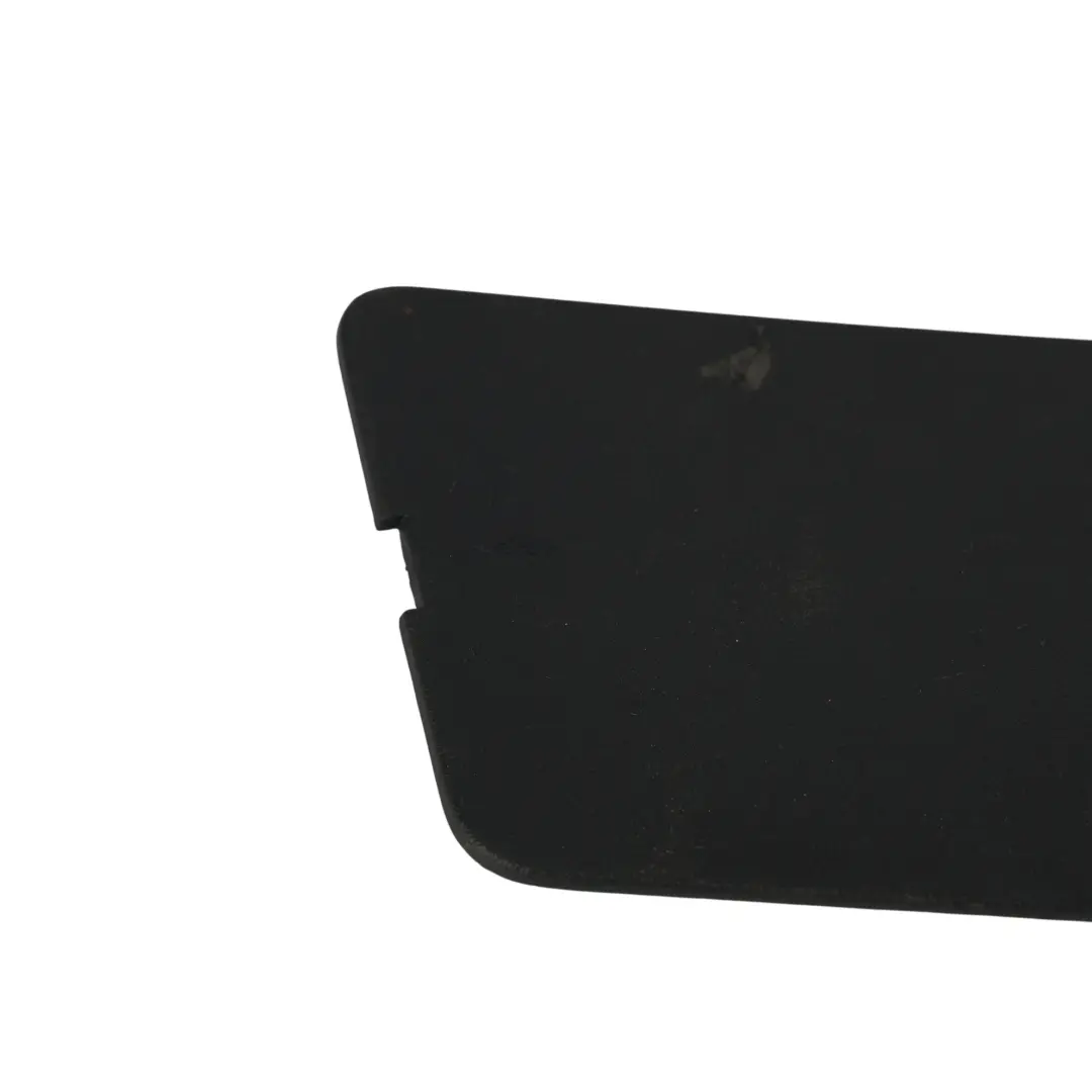 3R Panel Wykończeniowy Klapy Bagażnika Prawy do Seat Exeo o numerze 3R9867656 Seat Exeo 3R Panel Wykończeniowy Klapy Bagażnika Prawy - SKU 3R9867656B - Numer Części 3R9867656