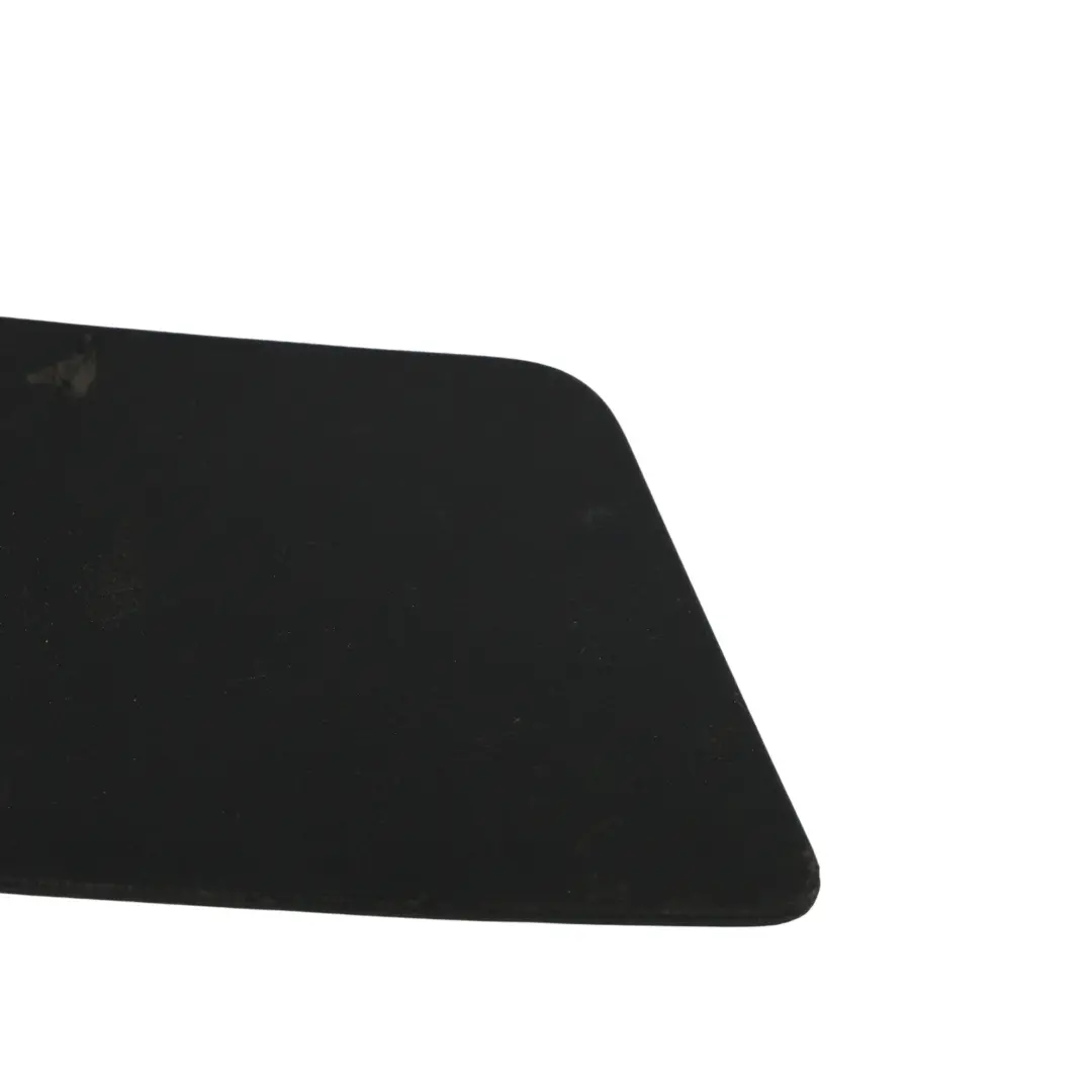 Seat Exeo 3R Panel Wykończeniowy Klapy Bagażnika Prawy - SKU 3R9867656B - Numer Części 3R9867656