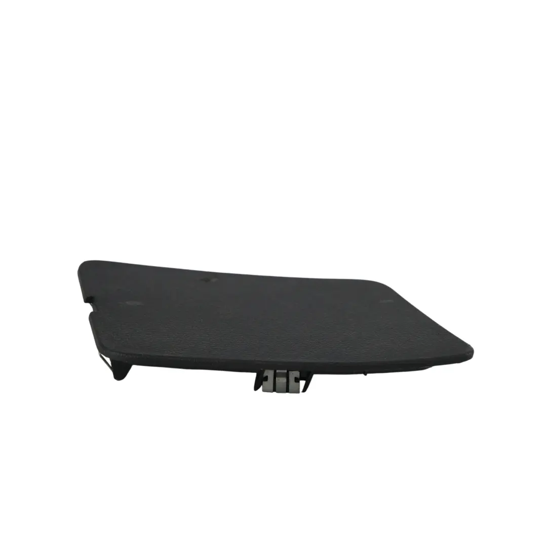 Seat Exeo 3R Panel Wykończeniowy Klapy Bagażnika Prawy - SKU 3R9867656B - Numer Części 3R9867656