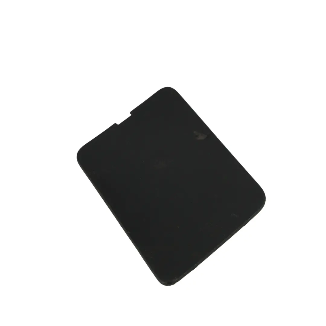 Seat Exeo 3R Moulure De Garniture Hayon Avant Droit - SKU 3R9867656B - Numéro de pièce 3R9867656