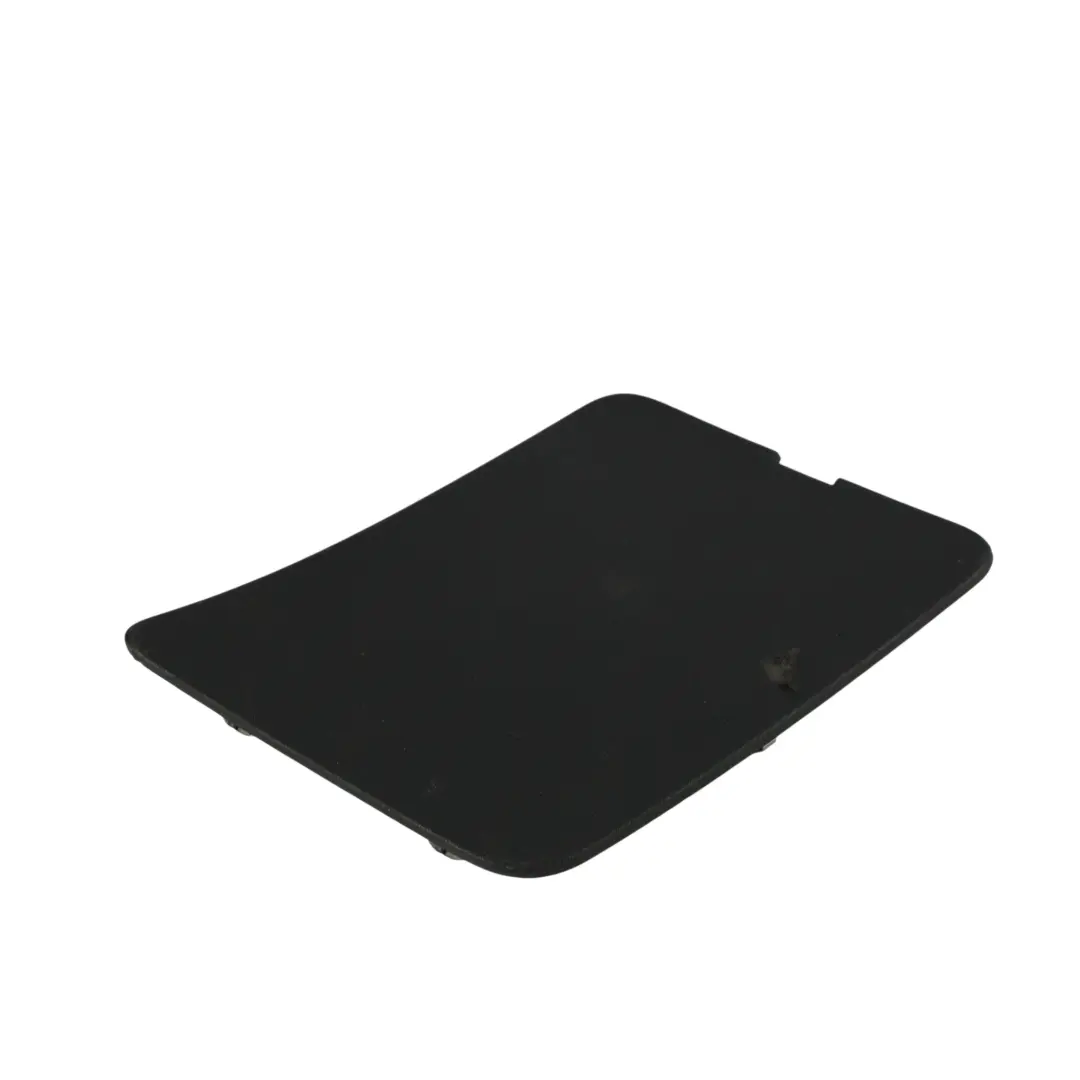 Seat Exeo 3R Copertura Portellone Posteriore Modanatura Destro - SKU 3R9867656B - Numero di parte 3R9867656