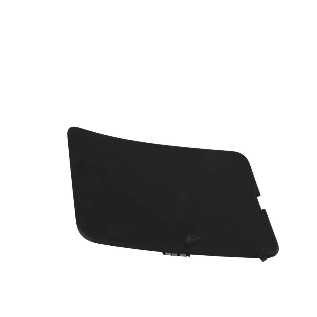 Seat Exeo 3R Moulure De Garniture Hayon Avant Droit - SKU 3R9867656B - Numéro de pièce 3R9867656