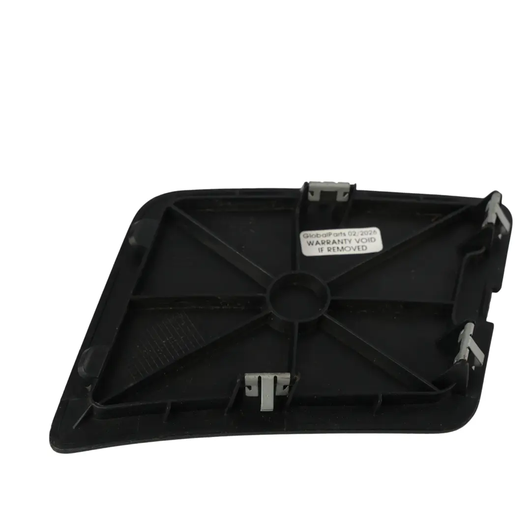 3R Panel Wykończeniowy Klapy Bagażnika Prawy do Seat Exeo o numerze 3R9867656 Seat Exeo 3R Panel Wykończeniowy Klapy Bagażnika Prawy - SKU 3R9867656B - Numer Części 3R9867656