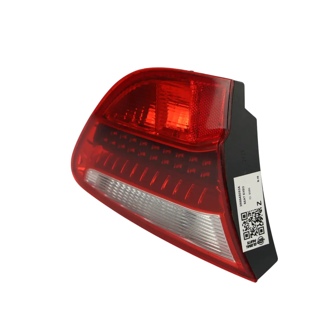 Seat Exeo 3R Feu Arrière Gauche Intérieur - SKU 3R9945093A - Numéro de pièce 3R9945093A