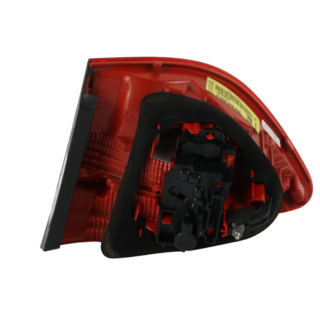 3R Fanale Posteriore Pannello Interno Sinistro per Seat Exeo con numero di parte 3R9945093A Seat Exeo 3R Fanale Posteriore Pannello Interno Sinistro - SKU 3R9945093A - Numero di parte 3R9945093A