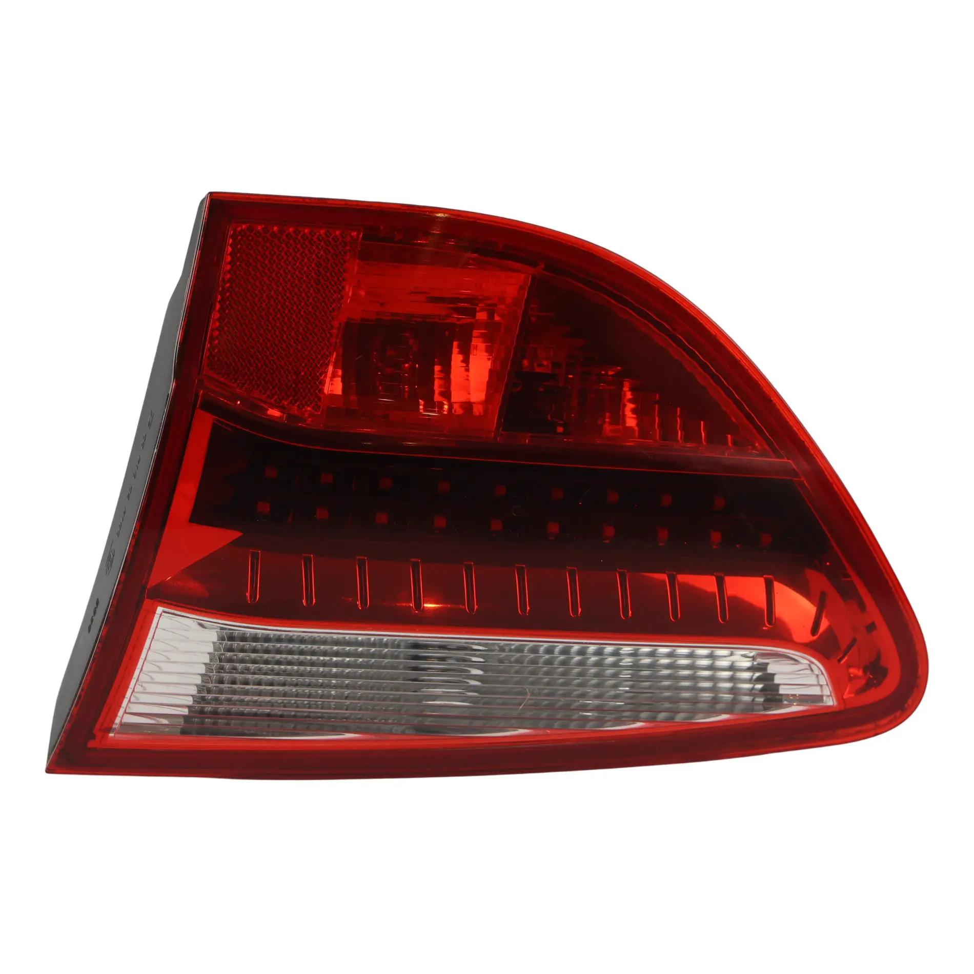 Seat Exeo 3R Rücklicht Lampe Seite Panel Innen Rechts 3R9945094A