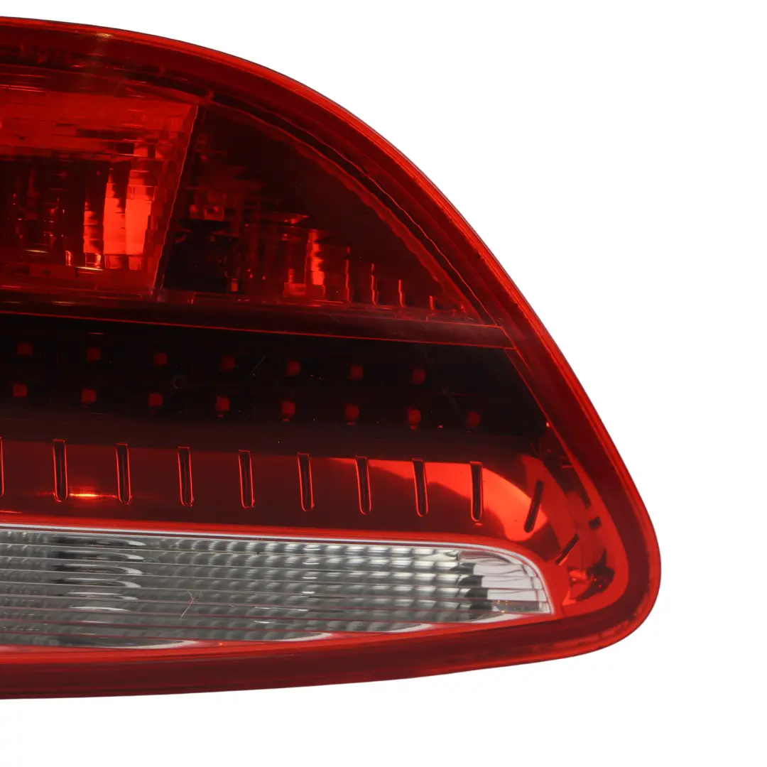 3R Rücklicht Lampe Seite Panel Innen Rechts für Seat Exeo mit Teilenummer 3R9945094A Seat Exeo 3R Rücklicht Lampe Seite Panel Innen Rechts - SKU 3R9945094A - Teilenummer 3R9945094A