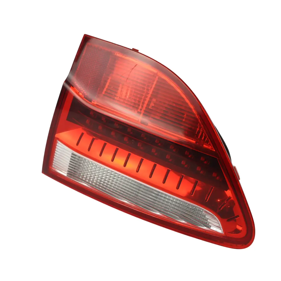 Seat Exeo 3R Rücklicht Lampe Seite Panel Innen Rechts - SKU 3R9945094A - Teilenummer 3R9945094A