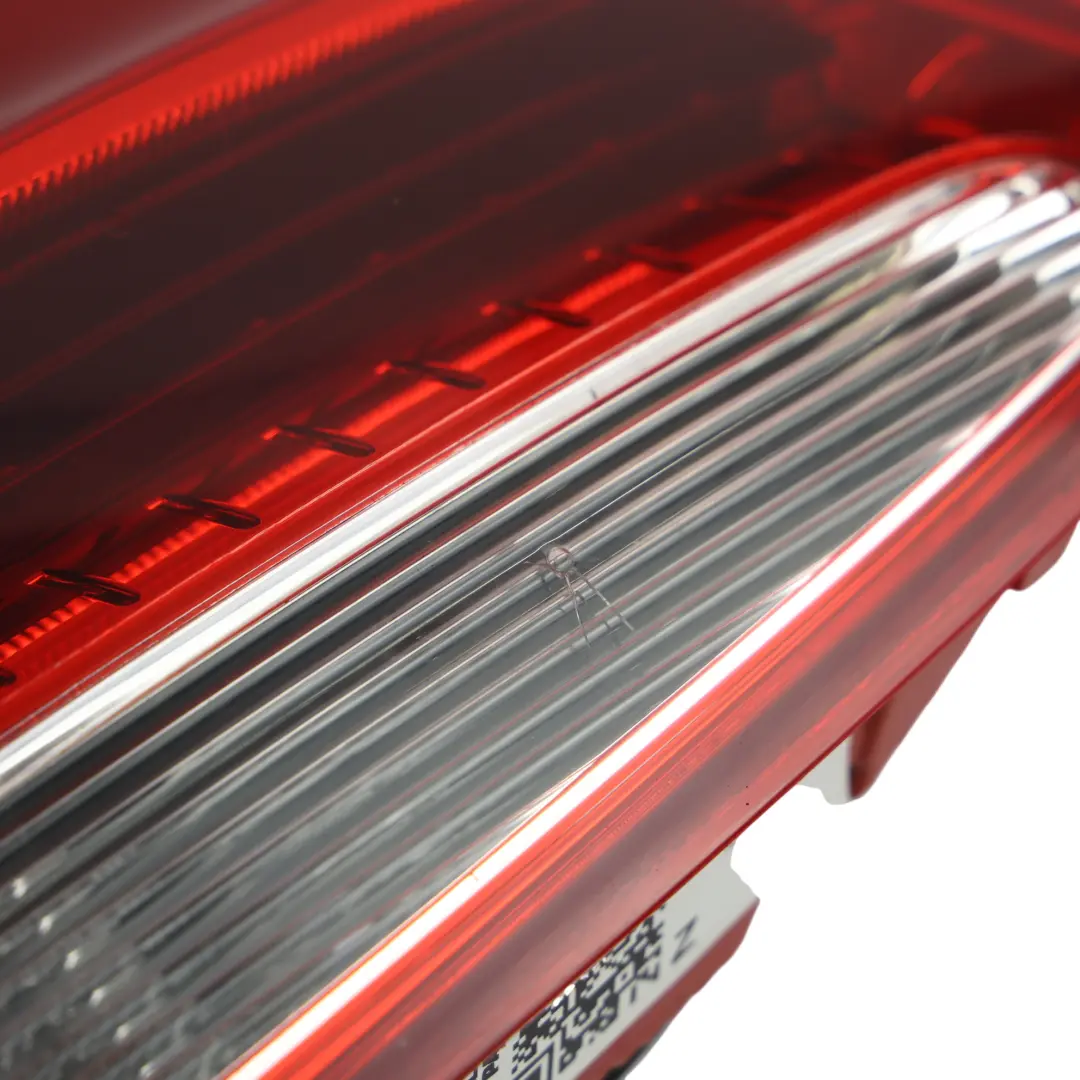 3R Luz Trasera Panel Lateral Interior Derecho para Seat Exeo con número de pieza 3R9945094A Seat Exeo 3R Luz Trasera Panel Lateral Interior Derecho - SKU 3R9945094A - Número de pieza 3R9945094A