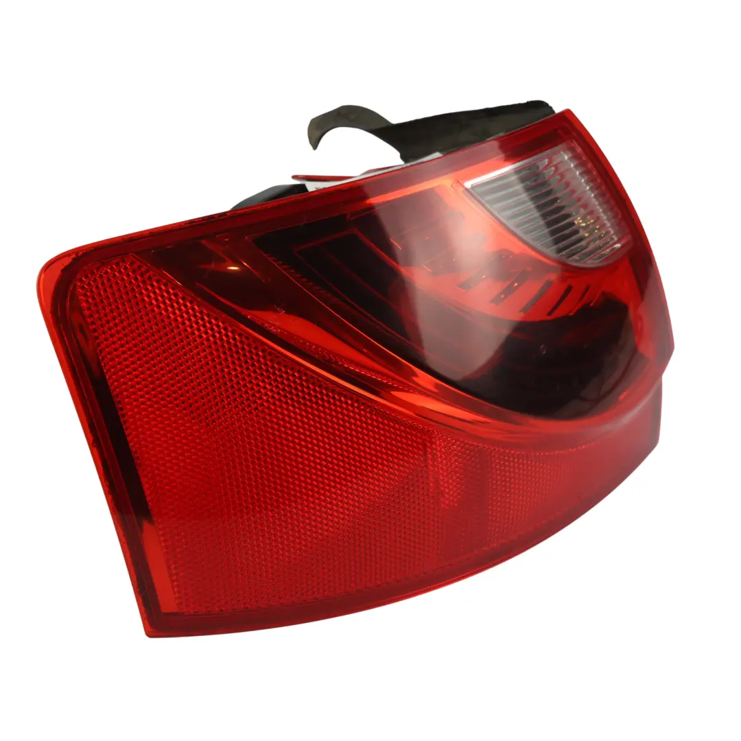 3R Rear Taillight Taillamp Lamp Light Outer Left N/S to Seat Exeo with Part number 3R9945095B Seat Exeo 3R Rear Taillight Taillamp Lamp Light Outer Left N/S - SKU 3R9945095B - Part number 3R9945095B