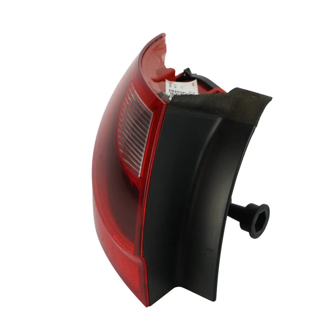 Seat Exeo 3R Fanale Posteriore Esterno Sinistro - SKU 3R9945095B - Numero di parte 3R9945095B