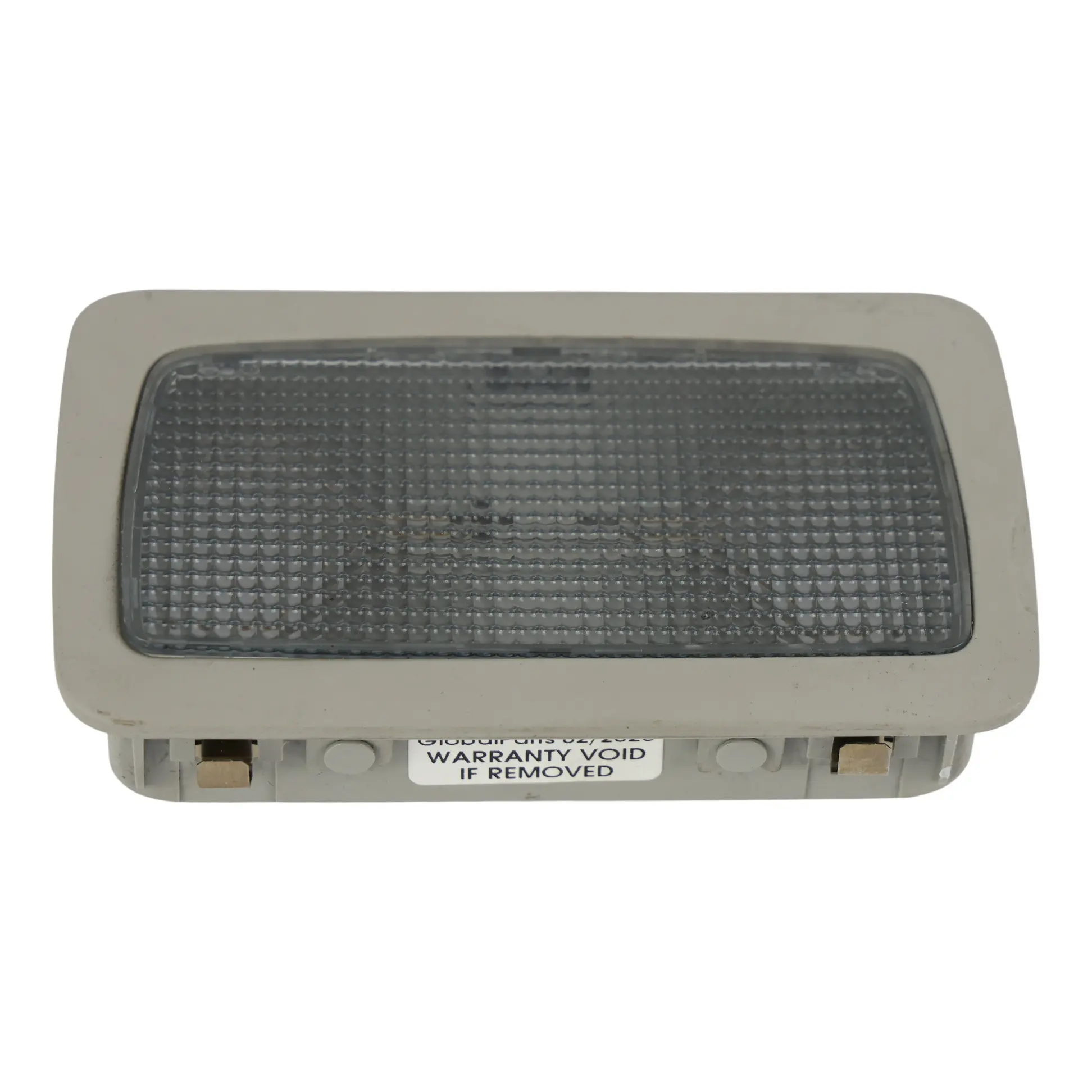 Seat Exeo 3R Luce Tetto Lampada Lettura Posteriore Pannello Interno 3R9947123