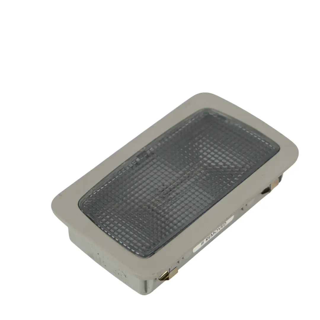 3R Luz De Techo Luz De Lectura Trasera Panel Interior para Seat Exeo con número de pieza 3R9947123 Seat Exeo 3R Luz De Techo Luz De Lectura Trasera Panel Interior - SKU 3R9947123 - Número de pieza 3R9947123