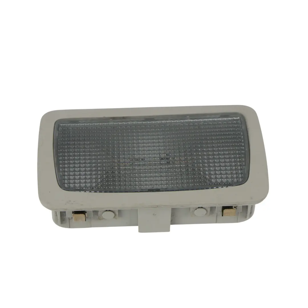 Seat Exeo 3R Luce Tetto Lampada Lettura Posteriore Pannello Interno - SKU 3R9947123 - Numero di parte 3R9947123