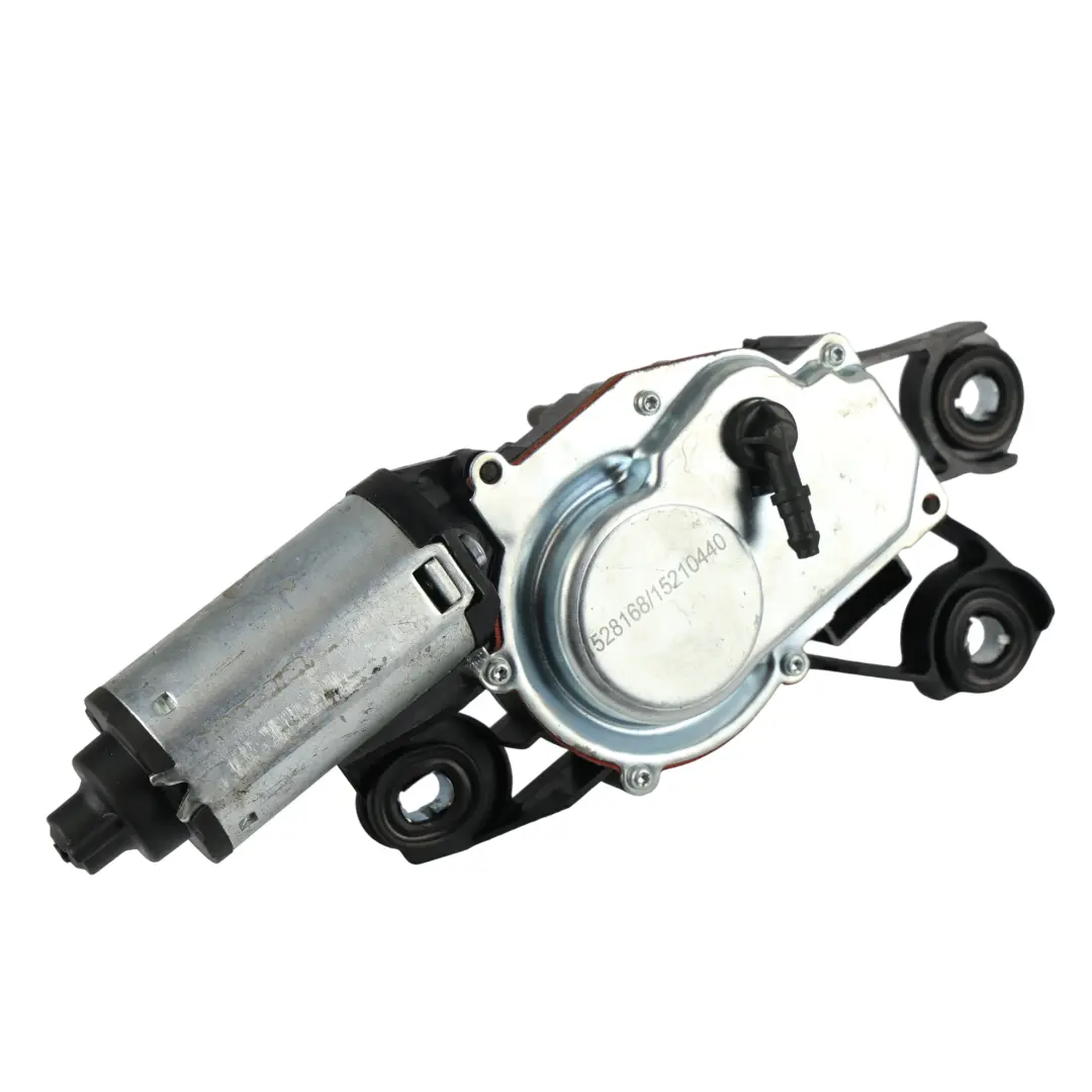 3R Motore Tergicristallo Posteriore per Seat Exeo con numero di parte 3R9955711 Seat Exeo 3R Motore Tergicristallo Posteriore - SKU 3R9955711 - Numero di parte 3R9955711