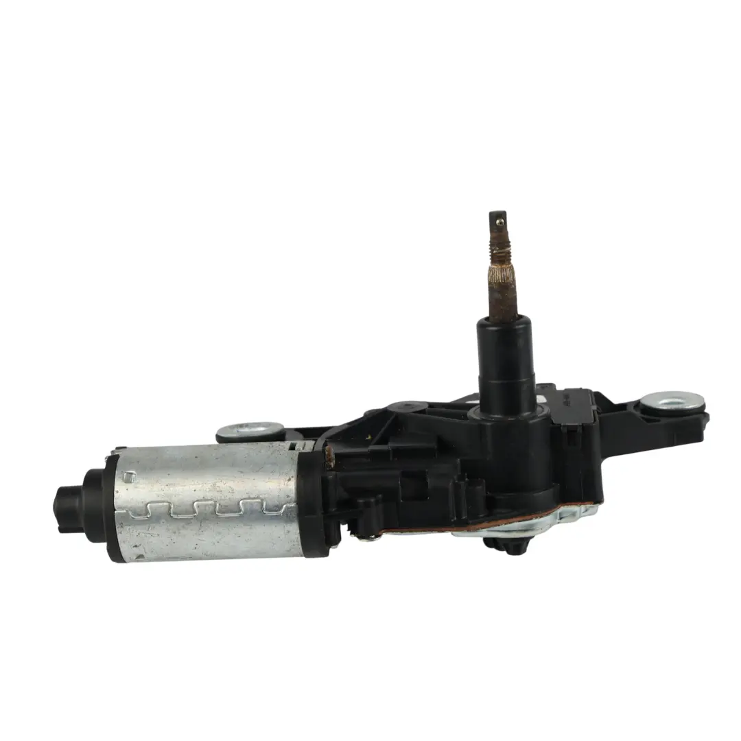 3R Motore Tergicristallo Posteriore per Seat Exeo con numero di parte 3R9955711 Seat Exeo 3R Motore Tergicristallo Posteriore - SKU 3R9955711 - Numero di parte 3R9955711