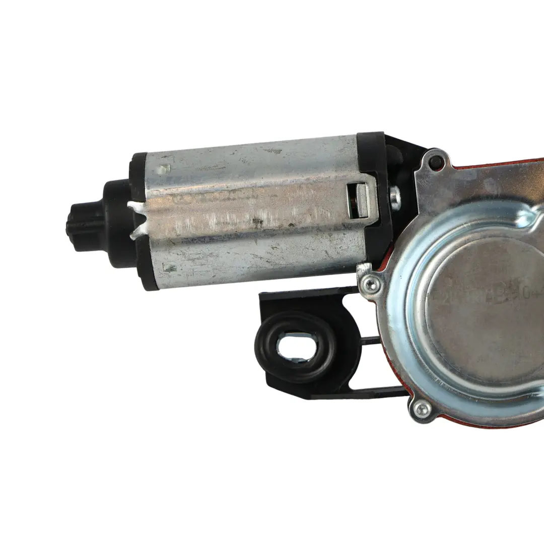 3R Silnik Wycieraczki Szyby Tylnej Tył do Seat Exeo o numerze 3R9955711 Seat Exeo 3R Silnik Wycieraczki Szyby Tylnej Tył - SKU 3R9955711 - Numer Części 3R9955711