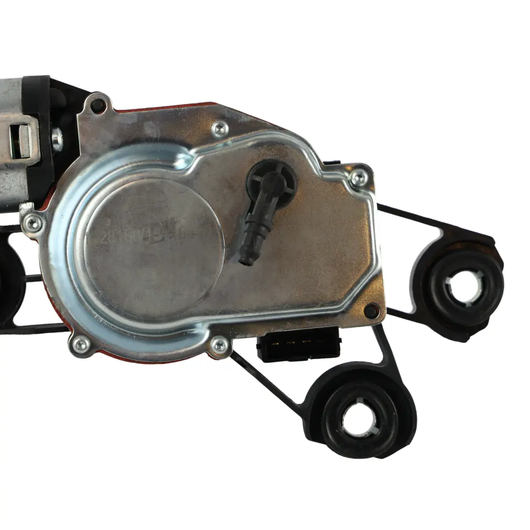 3R Motor Limpiaparabrisas Trasero para Seat Exeo con número de pieza 3R9955711 Seat Exeo 3R Motor Limpiaparabrisas Trasero - SKU 3R9955711 - Número de pieza 3R9955711