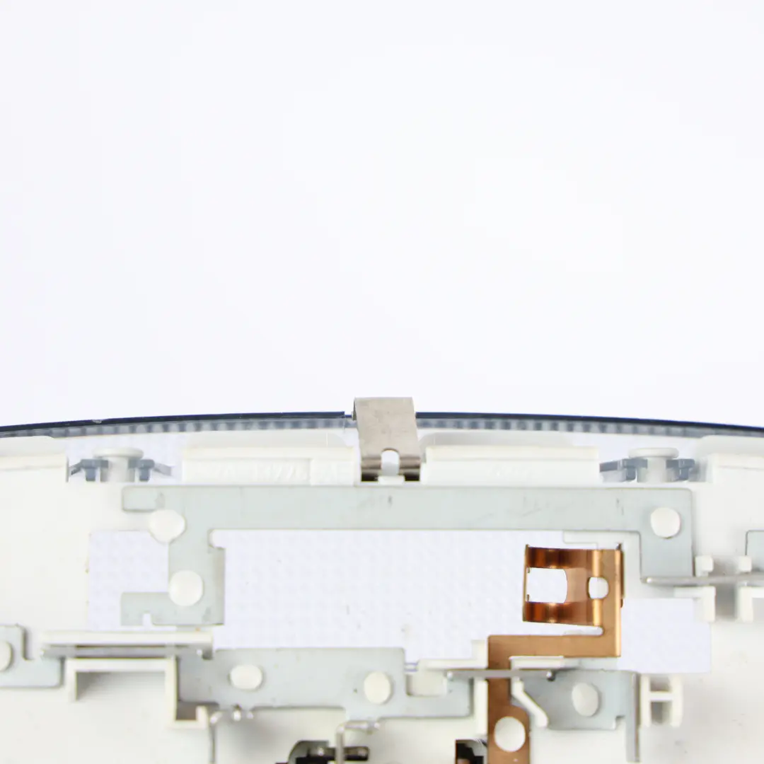 Ford Focus MK2 Galaxy Land Rover L359 Interrior Luz De Techo - SKU 3S7A-13776-AB - Número de pieza 3S7A-13776-AB