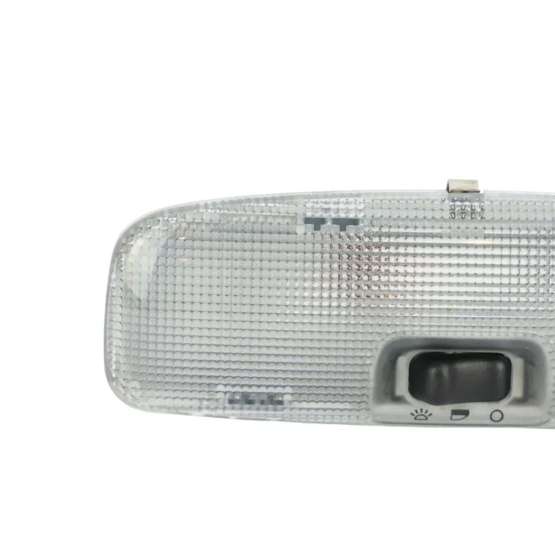 MK2 Galaxy Land Rover L359 Interrior Roof Light Lamp to Ford Focus with Part number 3S7A-13776-AB Ford Focus MK2 Galaxy Land Rover L359 Interrior Roof Light Lamp - SKU 3S7A-13776-AB - Part number 3S7A-13776-AB