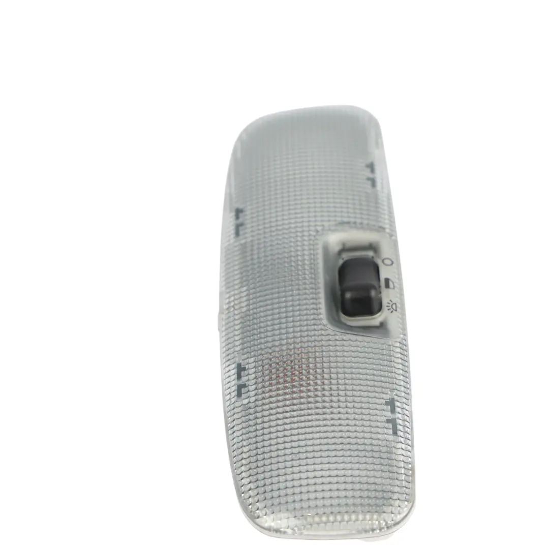 MK2 Galaxy Land Rover L359 Innenleuchte Dachleuchte für Ford Focus mit Teilenummer 3S7A-13776-AB Ford Focus MK2 Galaxy Land Rover L359 Innenleuchte Dachleuchte - SKU 3S7A-13776-AB - Teilenummer 3S7A-13776-AB