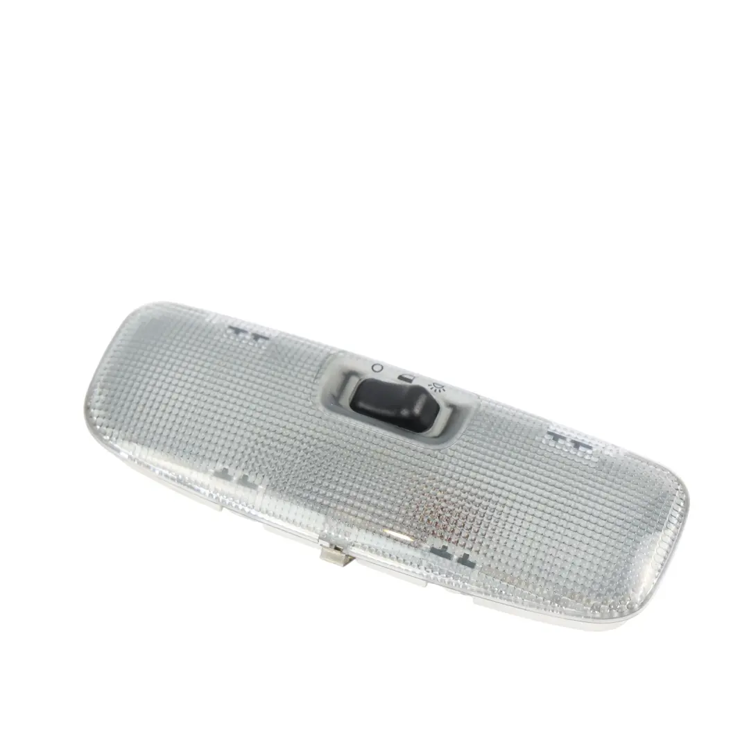 MK2 Galaxy Land Rover L359 Feu De Toit Intérieur pour Ford Focus à propos du numéro de pièce 3S7A-13776-AB Ford Focus MK2 Galaxy Land Rover L359 Feu De Toit Intérieur - SKU 3S7A-13776-AB - Numéro de pièce 3S7A-13776-AB