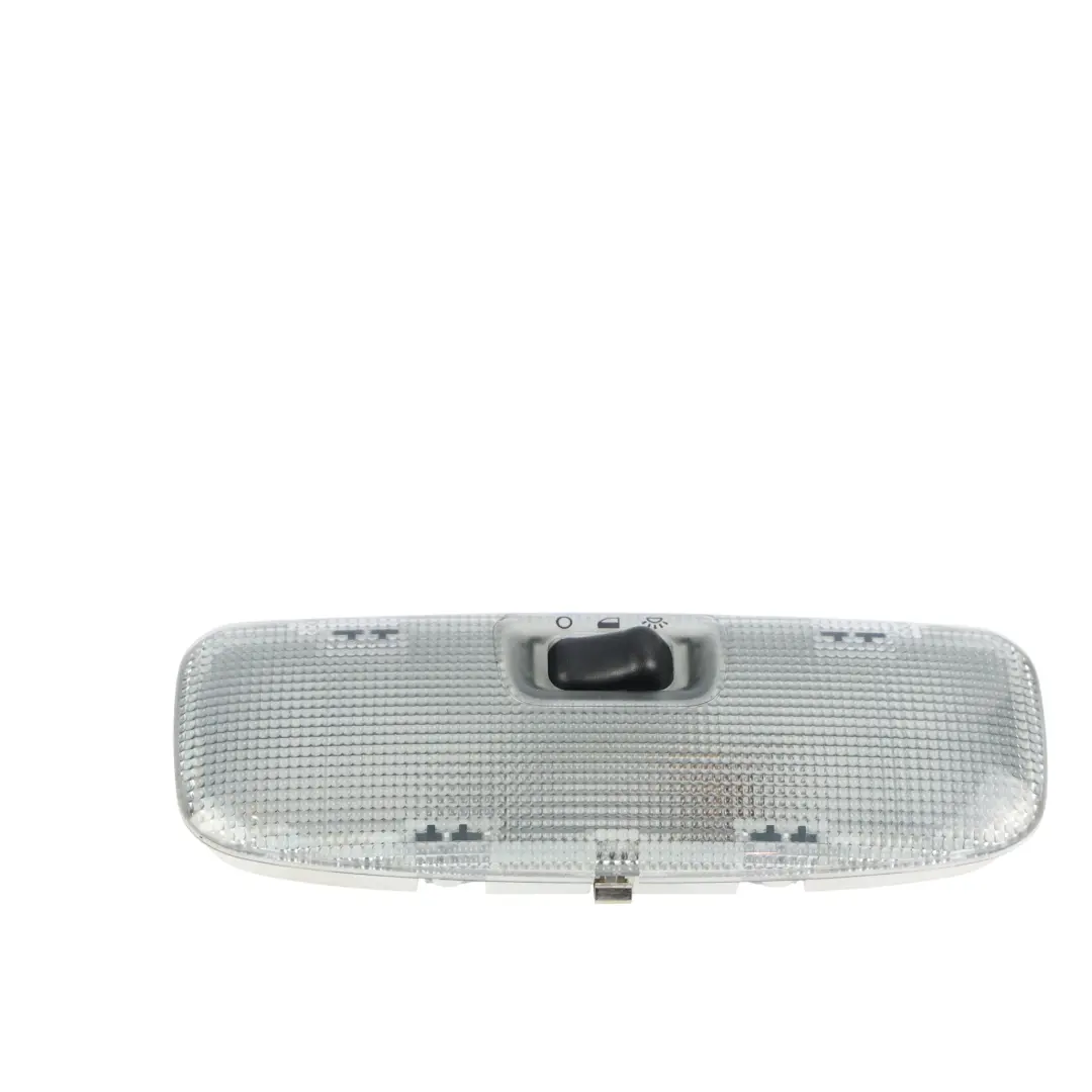 MK2 Galaxy Land Rover L359 Interrior Roof Light Lamp to Ford Focus with Part number 3S7A-13776-AB Ford Focus MK2 Galaxy Land Rover L359 Interrior Roof Light Lamp - SKU 3S7A-13776-AB - Part number 3S7A-13776-AB
