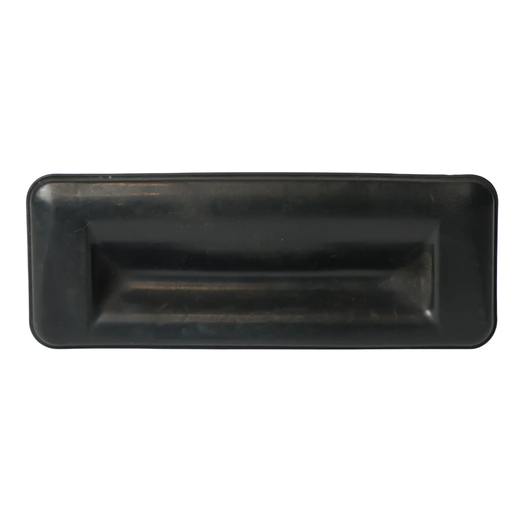 Audi A1 8X Pulsante Interruttore Maniglia Sblocco Posteriore 3T0827566C